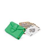 Single Playing Card Case , , hi-res