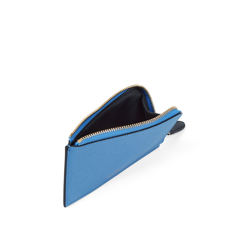 Panama 4cc Coin Purse , , hi-res