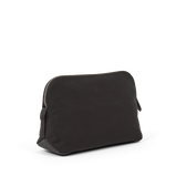 Travel Pouch , , hi-res