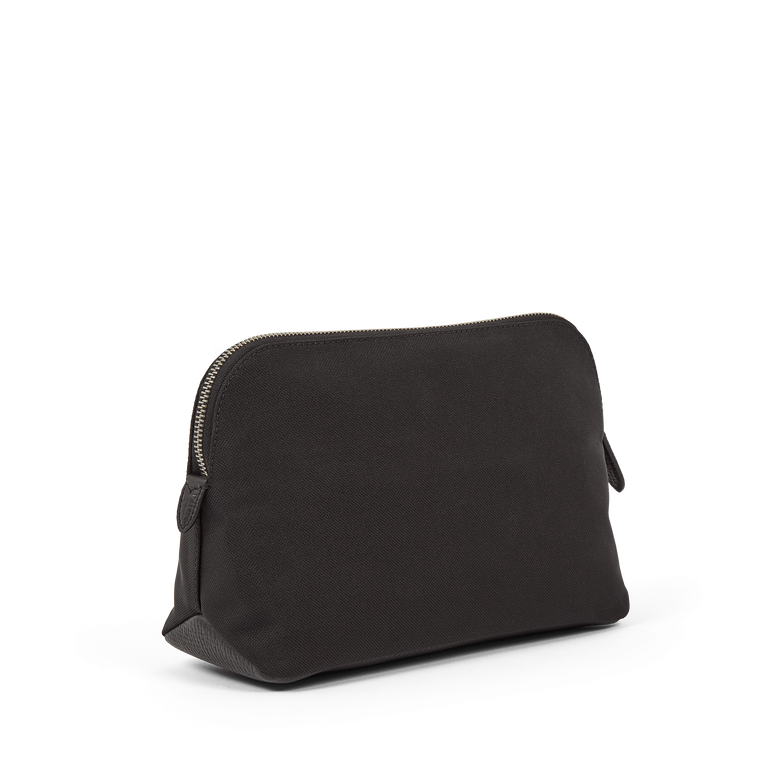 Travel Pouch , , hi-res