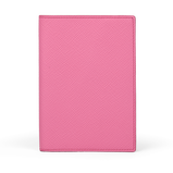 Passport Cover, , hi-res