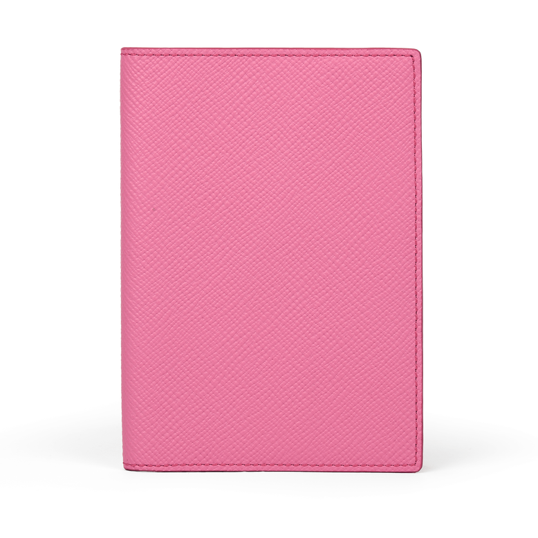 Passport Cover, , hi-res