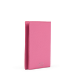Passport Cover, , hi-res