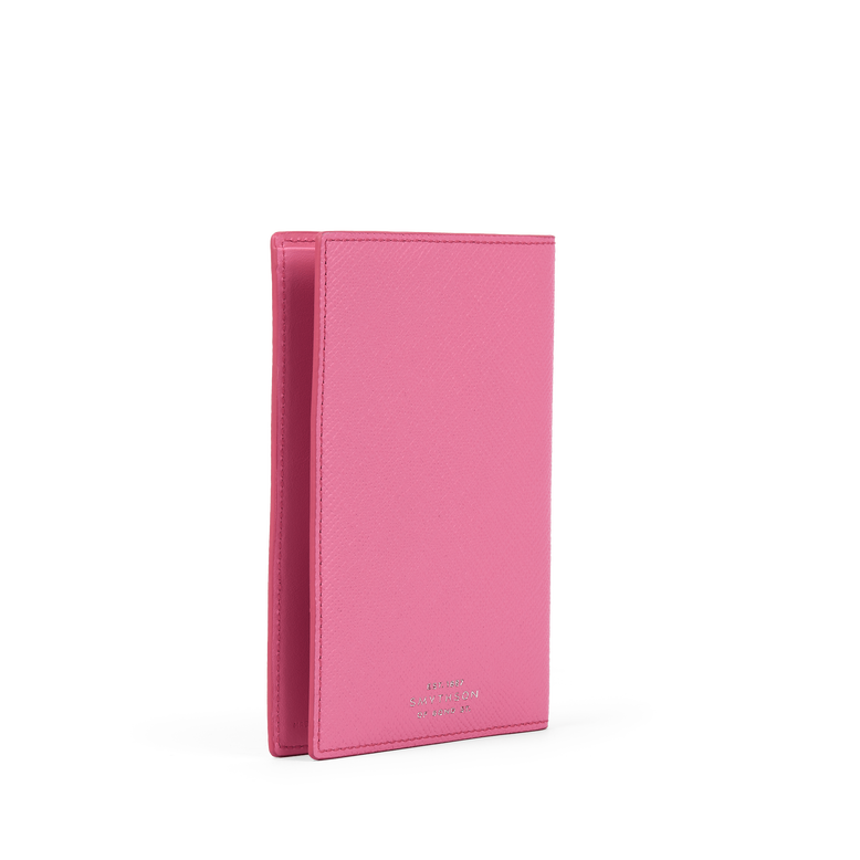 Passport Cover, , hi-res