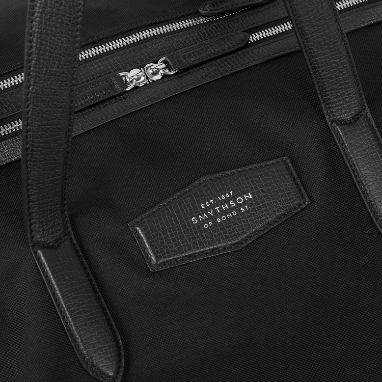 Travel Bag, , hi-res