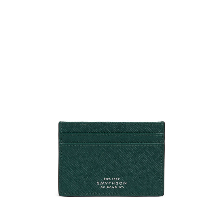 Card Holder, , hi-res