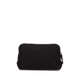 Travel Pouch , , hi-res