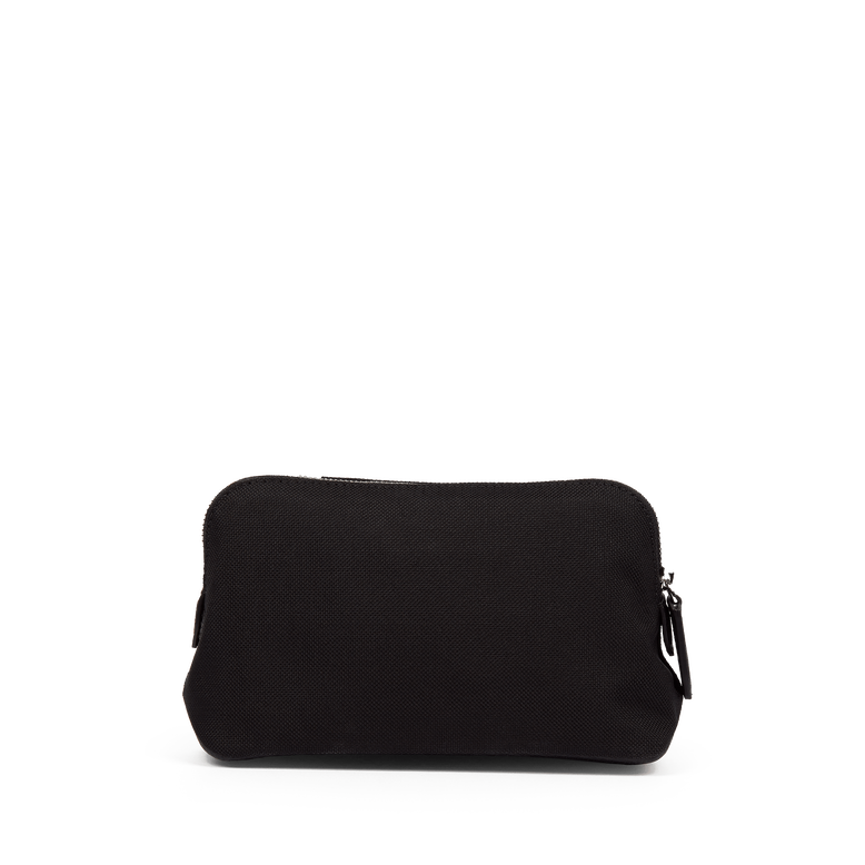Travel Pouch , , hi-res