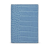Passport Cover, , hi-res