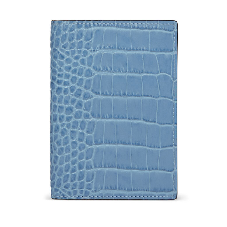 Passport Cover, , hi-res