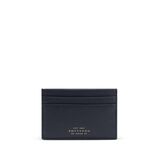 Card Holder, , hi-res
