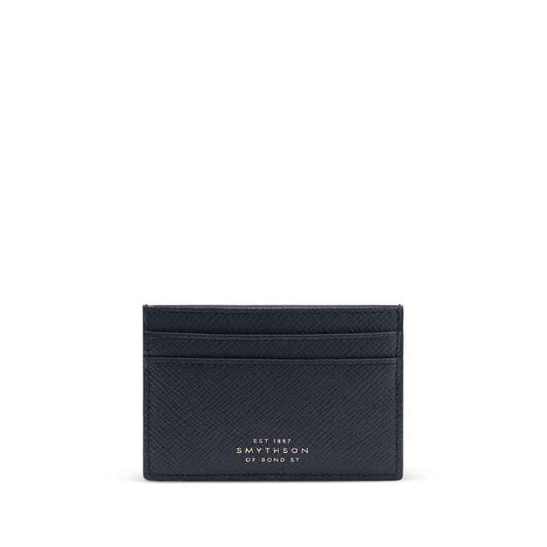 Card Holder, , hi-res