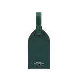 Panama Luggage Tag , , hi-res