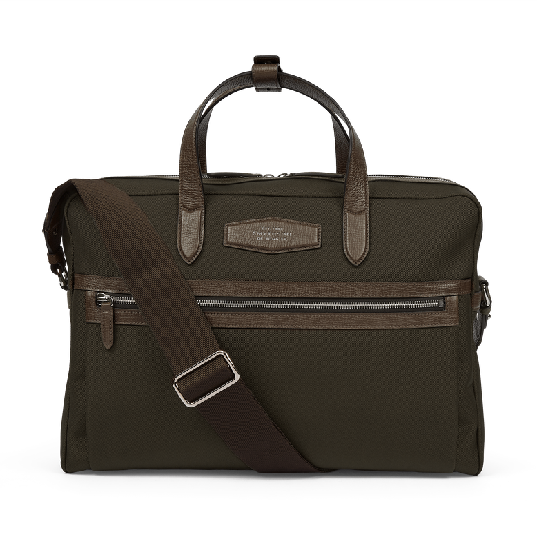 Briefcase , , hi-res