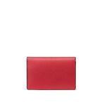 Card Case