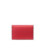 Card Case, , hi-res