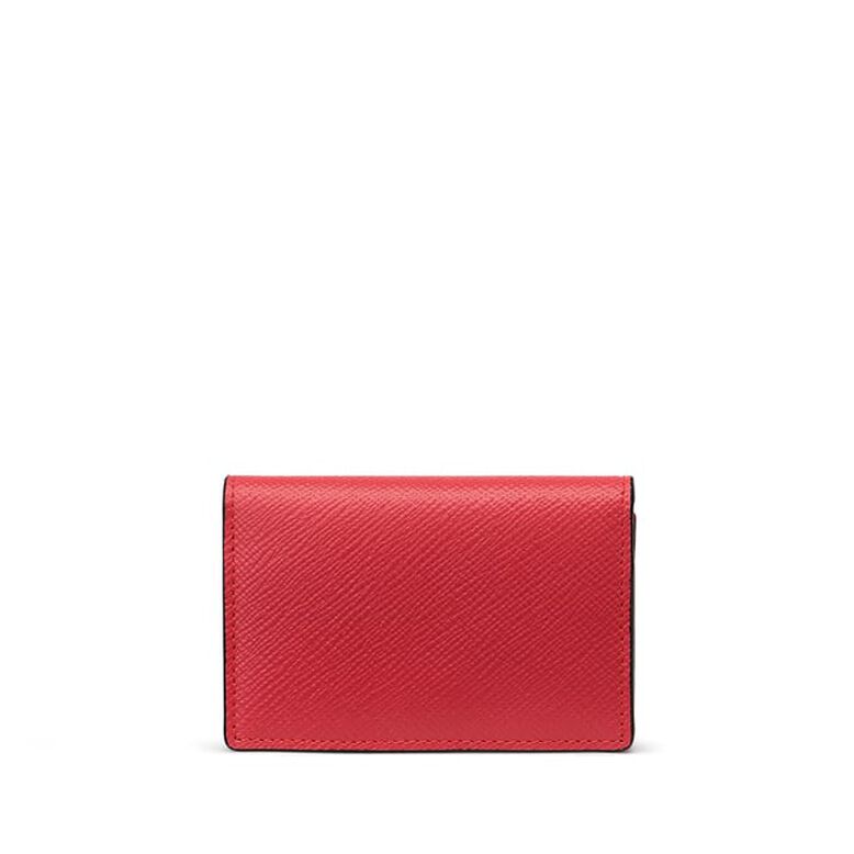 Card Case, , hi-res