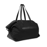 Travel Bag, , hi-res