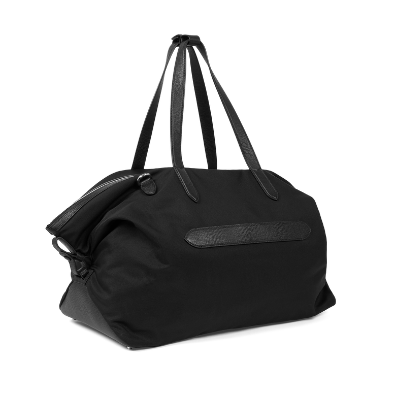 Travel Bag, , hi-res