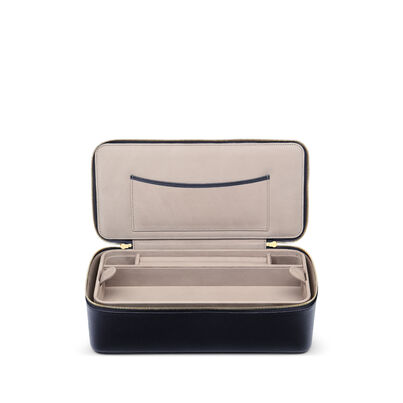 Panama Jewellery Case, , hi-res