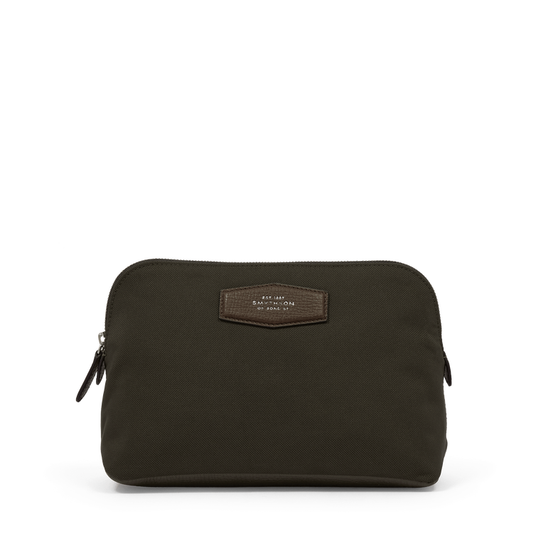 Travel Pouch , , hi-res