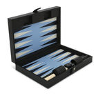 Backgammon Case, , hi-res