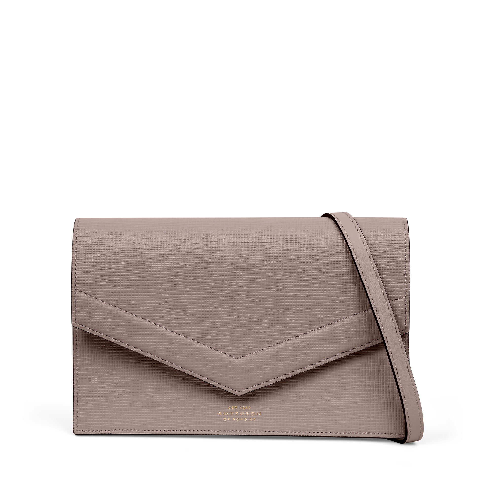 Pochette air hotsell 8 lancaster