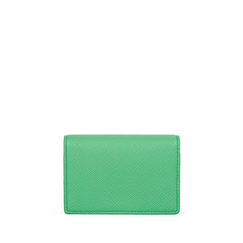 Card Case, , hi-res