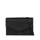 Panama Envelope Crossbody Bag, , hi-res