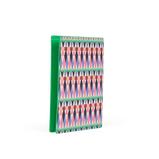 Passport Cover, , hi-res