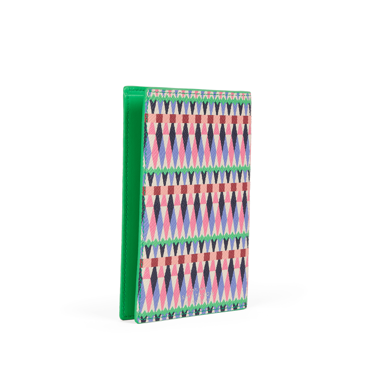 Passport Cover, , hi-res