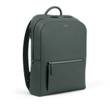 Backpack, , hi-res