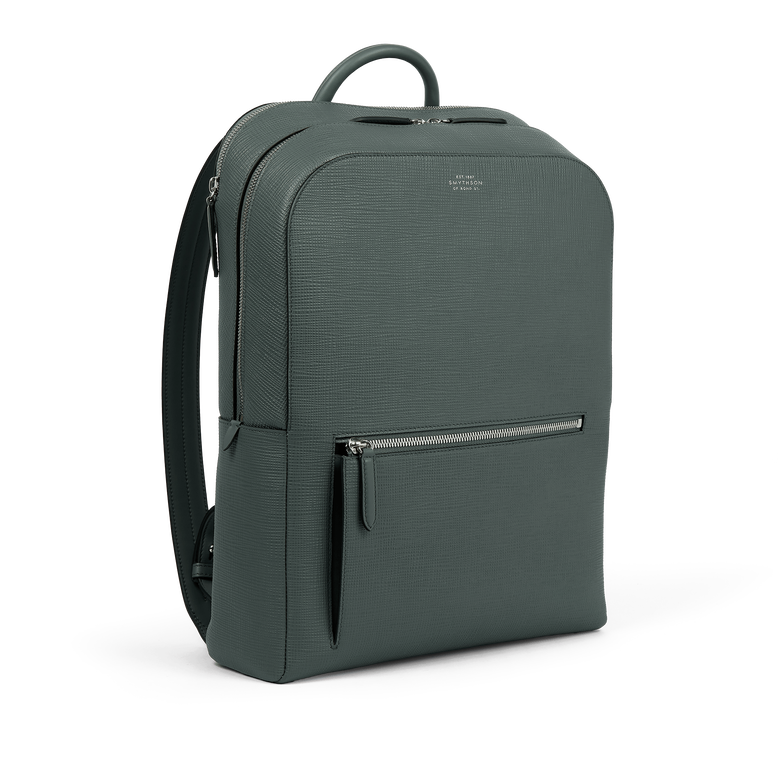 Backpack, , hi-res