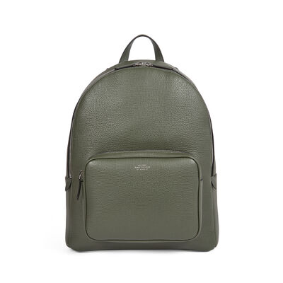 Ludlow Everyday Backpack