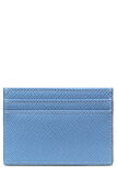Card Holder, , hi-res