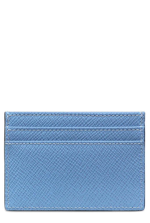 Card Holder, , hi-res