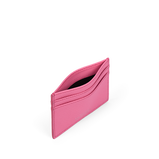 Card Holder, , hi-res