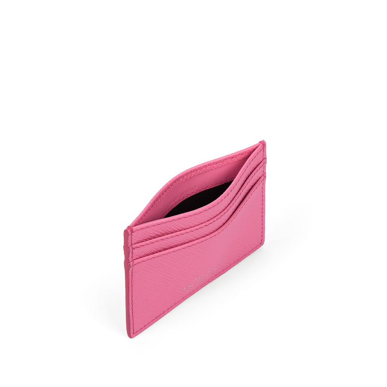 Card Holder, , hi-res