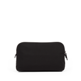 Travel Pouch , , hi-res