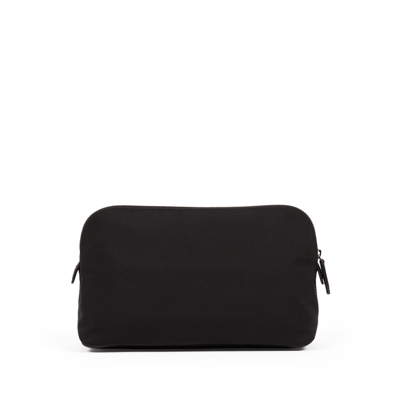 Travel Pouch , , hi-res
