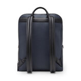 Ludlow Zip Around Backpack, , hi-res