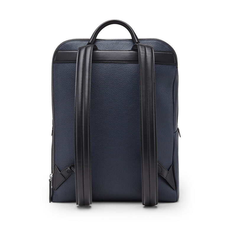 Ludlow Zip Around Backpack, , hi-res
