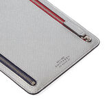 Multi-Zip Case, , hi-res