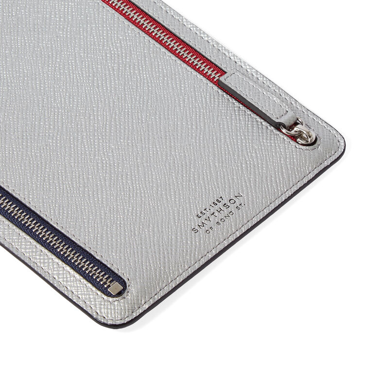 Multi-Zip Case, , hi-res