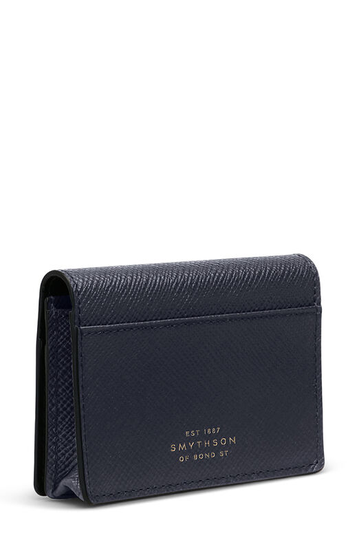 Card Case, , hi-res