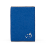 Passport Cover, , hi-res