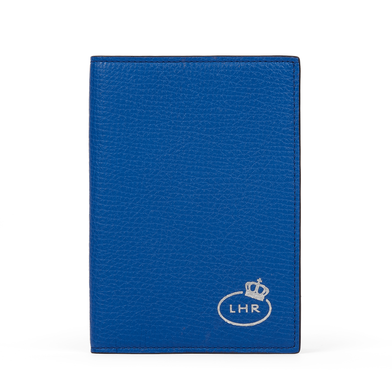 Passport Cover, , hi-res