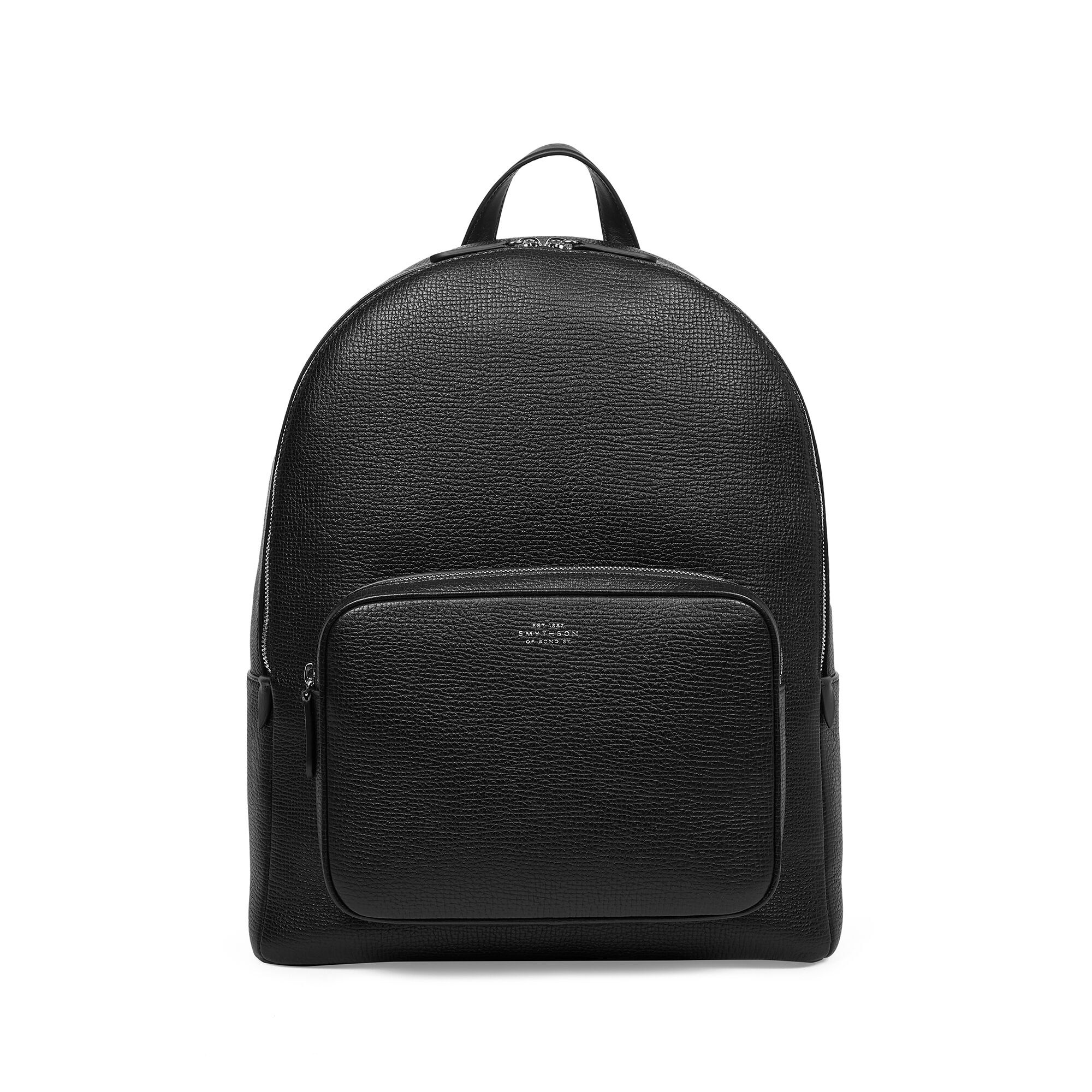 Everyday new arrivals backpack purse