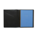 Panama A4 Writing Folder, , hi-res