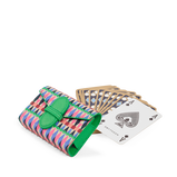 Single Playing Card Case , , hi-res